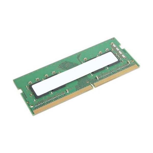 Lenovo 16GB DDR4 SDRAM Memory