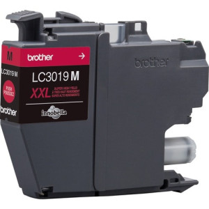 Brother Innobella LC3019MS Original Inkjet Ink Cartridge -LC3019MS