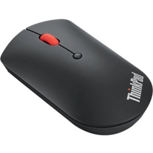 Lenovo ThinkPad Bluetooth Silent Mouse -4Y50X88822