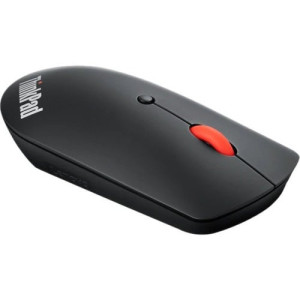 Lenovo ThinkPad Bluetooth Silent Mouse -4Y50X88822