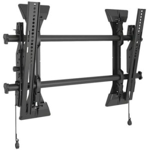 Chief Fusion Wall Tilt MTM1U Wall Mount for Flat Panel Display -MTM1U