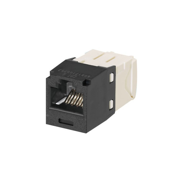 Panduit Mini-Com TX6 Plus Modular Insert