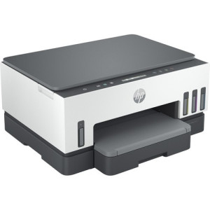 HP Smart Tank 7001 28B49A#B1H Wireless Color Inkjet All-In-One Printer -28B49A#B1H