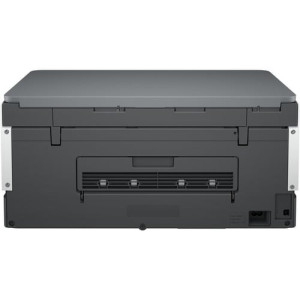 HP Smart Tank 7001 28B49A#B1H Wireless Color Inkjet All-In-One Printer -28B49A#B1H