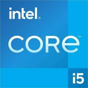 Intel Core i5 (14th Gen) i5-14600K Tetradeca-core (14 Core) 3.50 GHz Processor -BX8071514600K