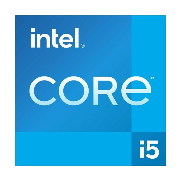 Intel Core i5 (14th Gen) i5-14600K Tetradeca-core (14 Core) 3.50 GHz Processor