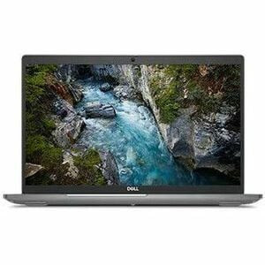 Dell Precision 3000 3590 15.6" Mobile -FTWX3