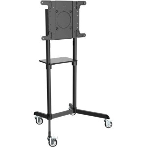 Eaton DMCS3770ROT Monitor Cart -DMCS3770ROT