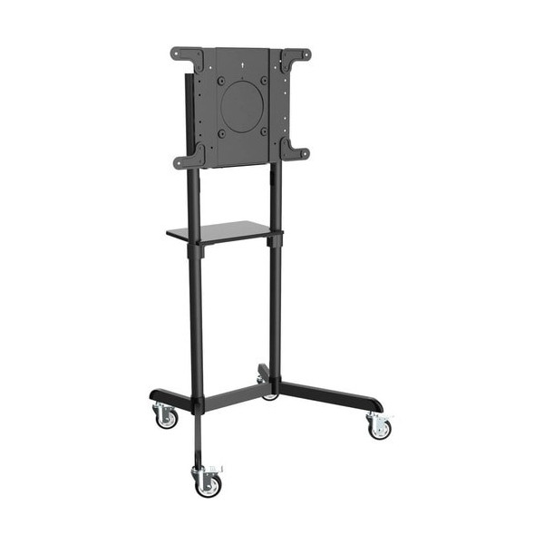 Eaton DMCS3770ROT Monitor Cart
