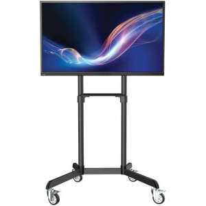 Eaton DMCS3770ROT Monitor Cart -DMCS3770ROT