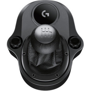 Logitech Driving Force Shifter For G923 -941-000119