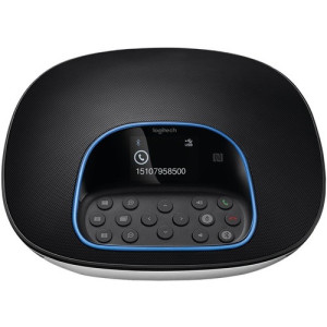 Logitech GROUP Video Conferencing System -960-001054