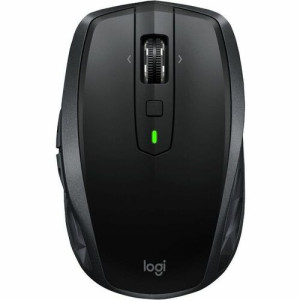 Logitech MX Anywhere 2S Mouse -910-007232