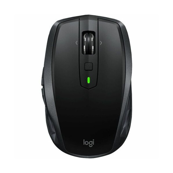 Logitech MX Anywhere 2S Mouse