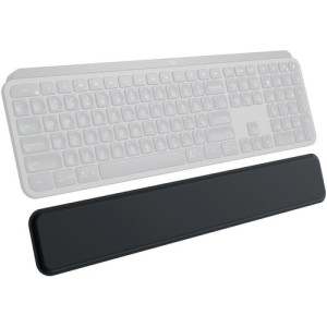 Logitech MX Palm Rest -956-000001