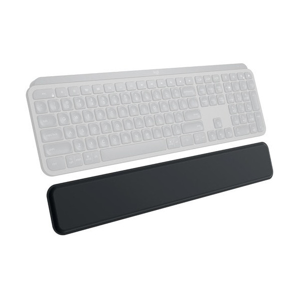 Logitech MX Palm Rest