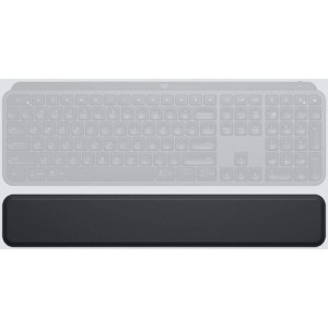 Logitech MX Palm Rest -956-000001