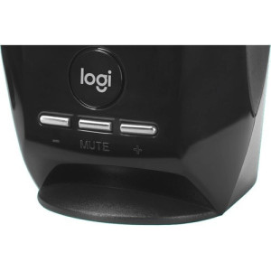 Logitech S-150 2.0 Speaker System -980-000028
