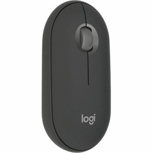 Logitech Pebble 2 M350s Mouse -910-007024