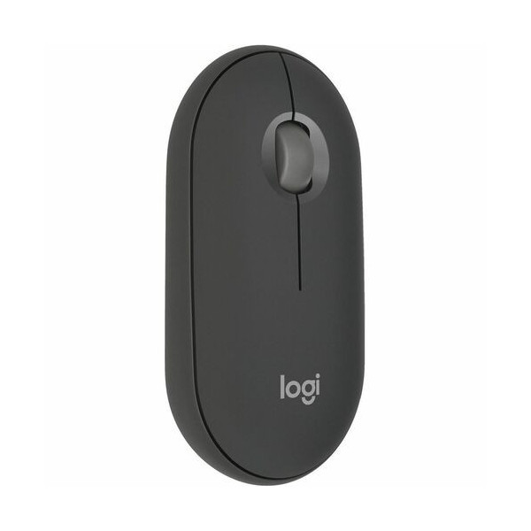 Logitech Pebble 2 M350s Mouse