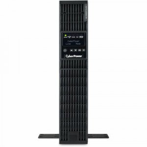 CyberPower UPS Systems OL1000RTXL2U Smart -OL1000RTXL2U