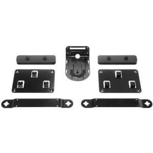 Logitech Mounting Bracket for Speaker -939-001644