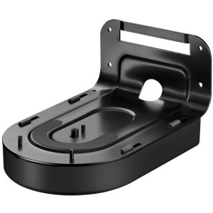 Logitech Mounting Bracket for Speaker -939-001644