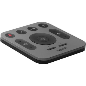 Logitech Meetup Remote Control -993-001389