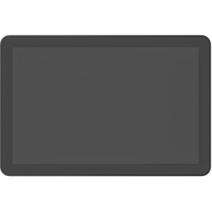 Logitech Tap Scheduler in Graphite -952-000091