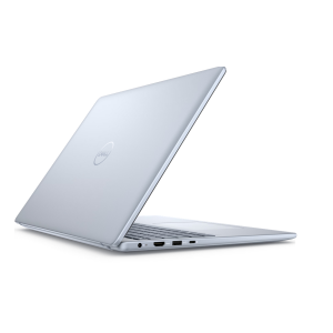 Dell Inspiron 16 5640 Intel 7 150U 16GB 1TB M.2 PCIe 16.0" Non-Touch - WIN 11 H