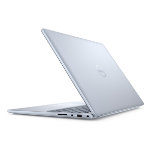 Dell Inspiron 16 5640 Intel 7 150U 16GB 1TB M.2 PCIe 16.0" Non-Touch - WIN 11 H