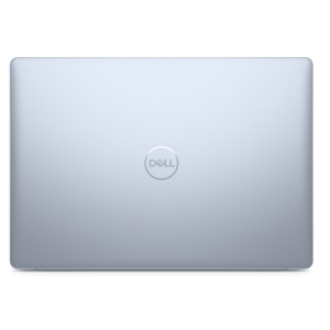 Dell Inspiron 16 5640 Intel 7 150U 16GB 1TB M.2 PCIe 16.0" Non-Touch - WIN 11 H