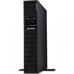 CyberPower UPS Systems OL1500RTXL2U Smart -OL1500RTXL2U