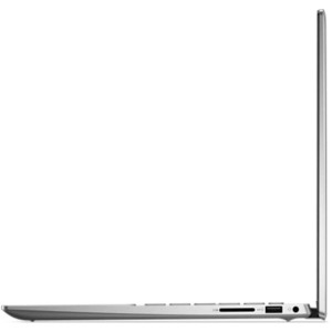 Dell Inspiron 14 2-in-1 Intel (7430) -i7-Core i7-1355U 16GB 1TB Win 11 home
