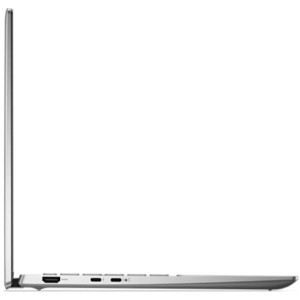 Dell Inspiron 14 2-in-1 Intel (7430) -i7-Core i7-1355U 16GB 1TB Win 11 home