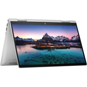 HP Envy x360 14-ES1023 2-IN-1 Core™ 7 150U 512GB SSD 16GB 14" (1920x1080) TOUCHSCREEN WIN11