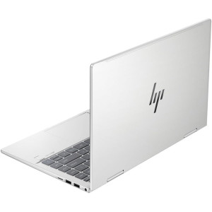 HP Envy x360 14-ES1023 2-IN-1 Core™ 7 150U 512GB SSD 16GB 14" (1920x1080) TOUCHSCREEN WIN11