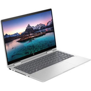HP Envy x360 14-ES1023 2-IN-1 Core™ 7 150U 512GB SSD 16GB 14" (1920x1080) TOUCHSCREEN WIN11
