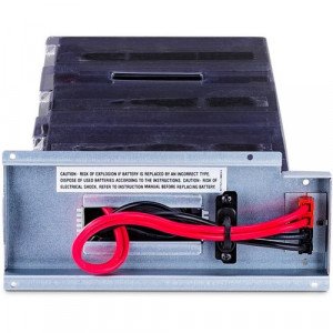 CyberPower RB1290X3L Battery Kit -RB1290X3L