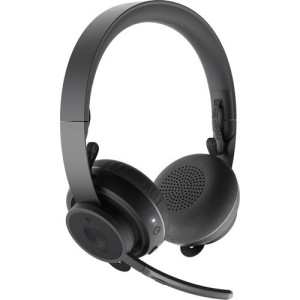 Logitech Zone Headset -981-000918