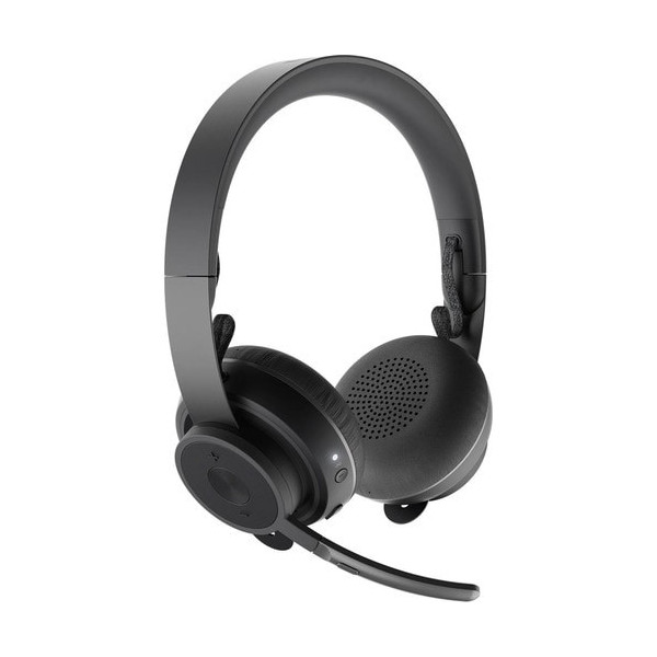 Logitech Zone Headset