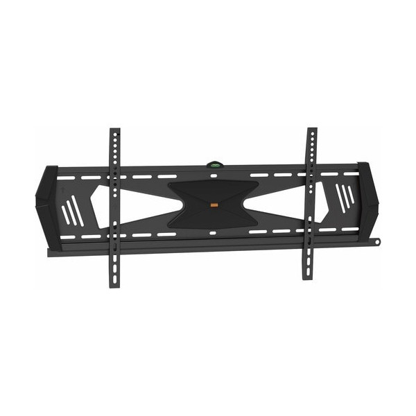 Low Profile TV Mount