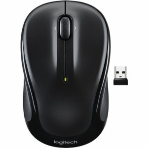 Logitech M325S Mouse -910-006825