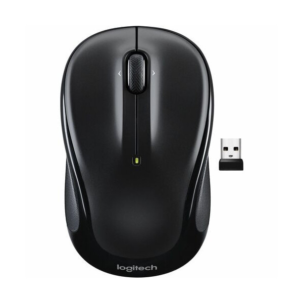 Logitech M325S Mouse