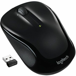 Logitech M325S Mouse -910-006825