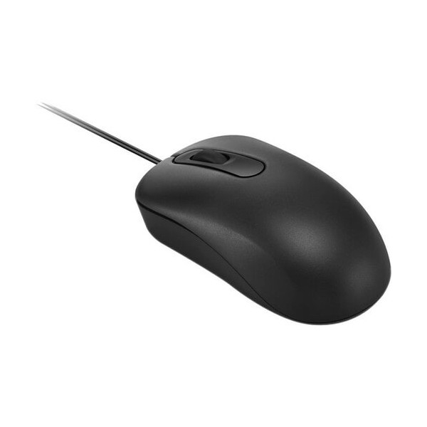 Lenovo Basic Wired Mouse