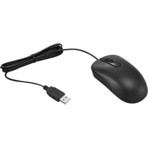 Lenovo Basic Wired Mouse -4Y51C68693