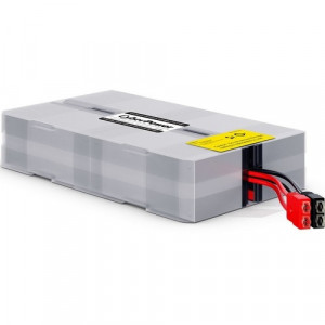 CyberPower Battery Kit -RB1270X4G