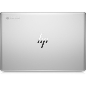 HP ELITE 640 G3	Core i5-1245U 8GB 128GB 14" FHD Backlit KB Google Chrome