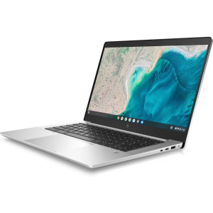 HP ELITE 640 G3	Core i5-1245U 8GB 128GB 14" FHD Backlit KB Google Chrome